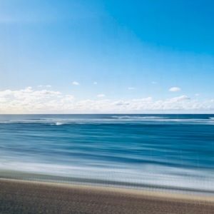 Meet your Posher, Gwen